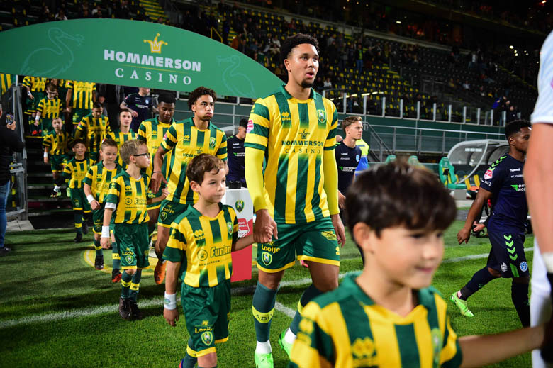 images/gallery/kids-adogra-2223